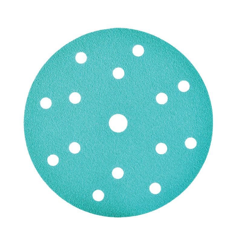 Hogyan lehet azonosítani a kiváló minőségű vízálló csiszolópapír csiszolóanyagokat?