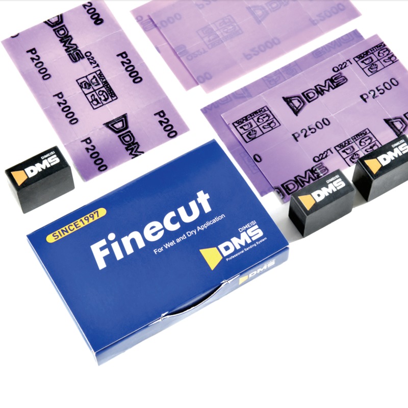 Miért elengedhetetlenek a precíziós csiszolókorongok a modern gyártáshoz?