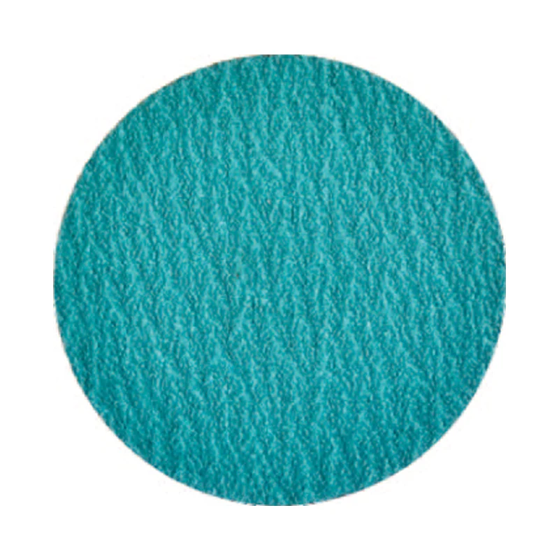 Ruha gyorscsere lemez