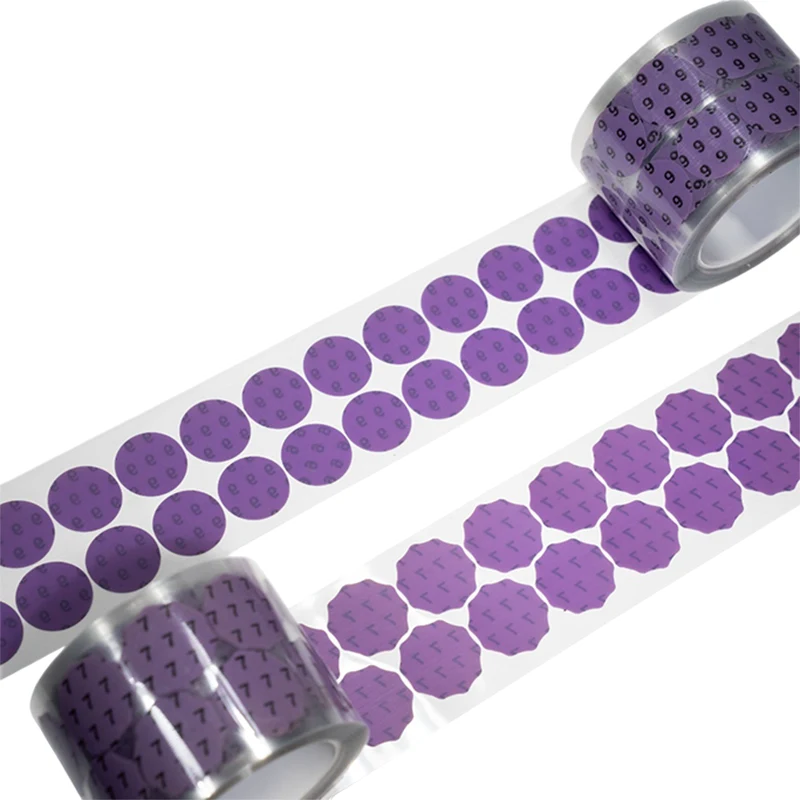 Filmfoltcsiszoló lemez