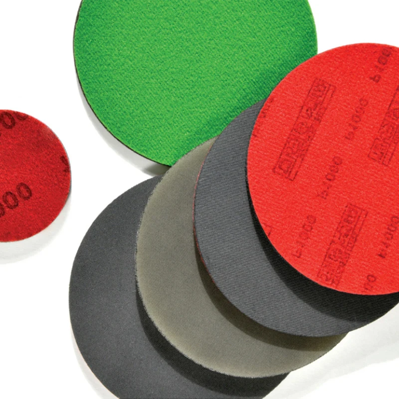 Szuper finom szivacslemez